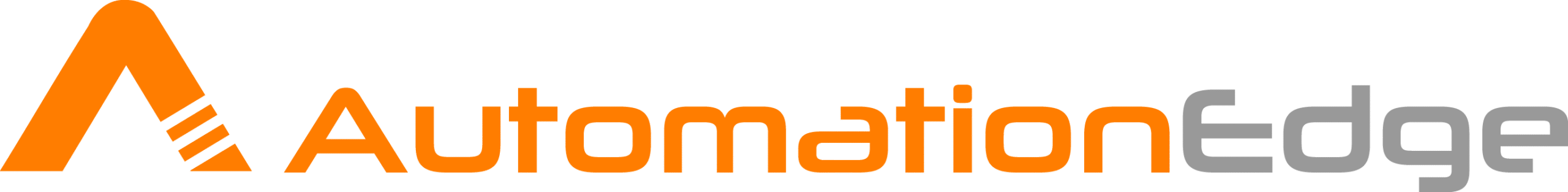 AutomationEdge-logo