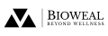 Bioweal logo - capsdata Technologies