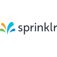 Sprinklr-Logo