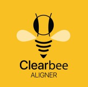 clearbee