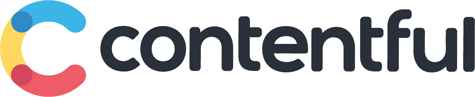 contentful-logo@x2