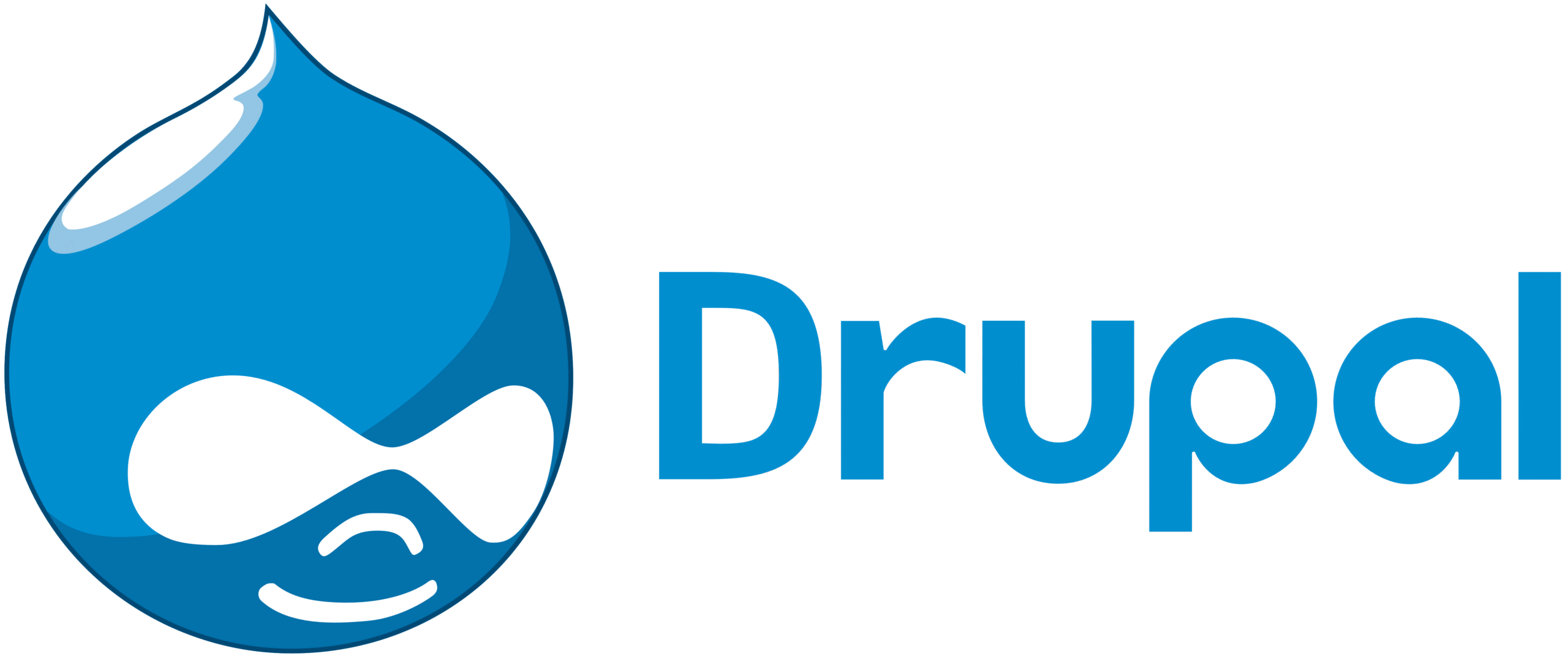 drupal1