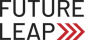 future leap logo