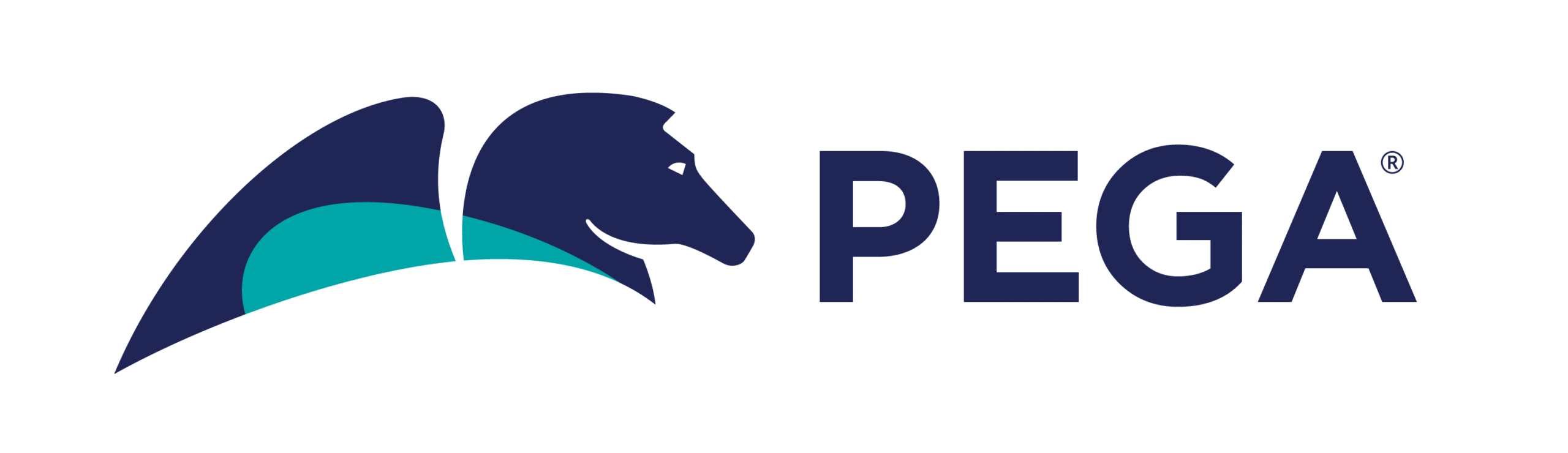 pega_logo