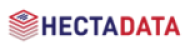 Hectadata logo