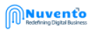 Nuvento Logo