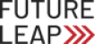 future leap logo